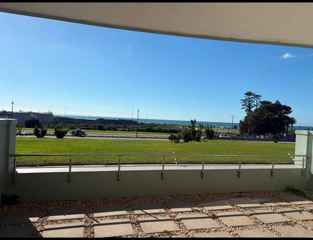 2 BEDROOM APARTMENT FOR SALE IN HUMEWOOD